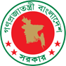 GPT Result BD Logo